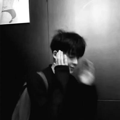 兽设梦幻风格创作福瑞交流群